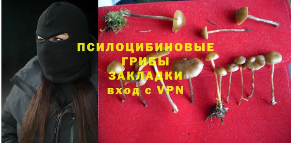 каннабис Алзамай